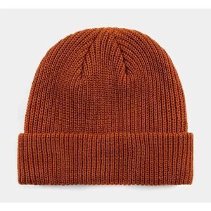 ✨MAISON ARTICLE M.A. MERLOT HAT MENS LIFESTYLE BEANIE✨